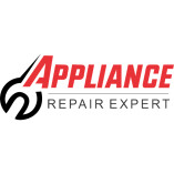 Appliance Repair Expert