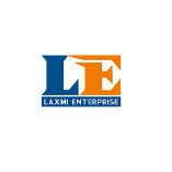 Laxmi Enterprise