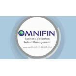 Omnifin Solution