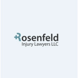 Rosenfeld Injury Lawyers LLC