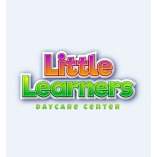 Little Learners Daycare Center