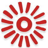 Heilsam leben - Hypnose- und Naturheilpraxis logo
