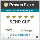 Erfahrungen & Bewertungen zu Heilsam leben - Hypnose- und Naturheilpraxis