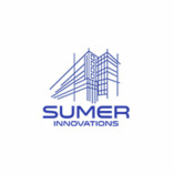 Sumer Innovations™ LLC