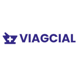 viagcial