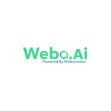 Webo.ai-ai testing platform