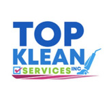 Top Klean Services