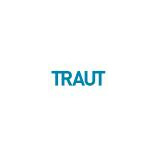 Traut Versicherungsmakler GmbH logo