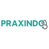 Praxindo GmbH