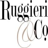 Ruggieri & Co Home Remodeling Danville