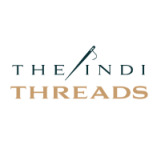 TheIndiThreads