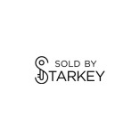 Sold By Starkey