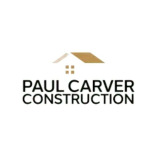 Paul Carver Construction