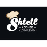 Shtetl Kosher Restaurant