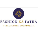 Fashion Ka Fatka