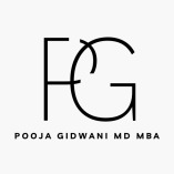 DR. POOJA GIDWANI