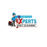 EXPERTS Duct Cleaning