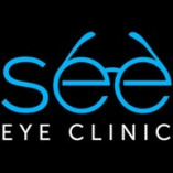 See Eye Clinic