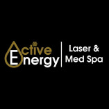 Active Energy & Medical Spa