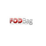 FOD BAG