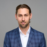 Andrew Mroz - Winnipeg REALTOR®