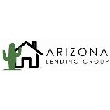 Arizona Lending Group