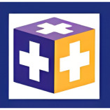 Medical Supply Group