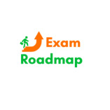 ExamRoadmap