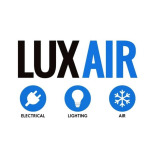 Lux Air Services