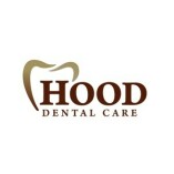 Hood Dental Care