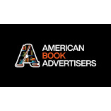 American Book Advertisers