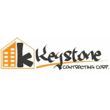 Key Stone Corp NYC