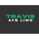 Travis AFB Limo Service