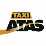 Taxi Atas Empfingen logo