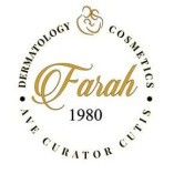 Farah Dermatology & Cosmetics