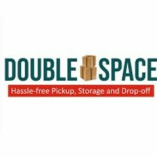 Double Space Moving & Storage Inc.