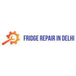 fridgerepair1