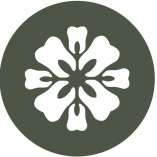 Selkirk Dental Clinic