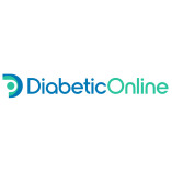 Diabetic Online