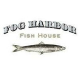 Fog Harbor Fish House