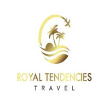 Royal Tendencies Travel