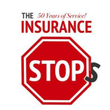 The Insurance Stops