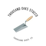 Thousand Oaks Stucco