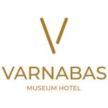 Varnabas Museum Hotel