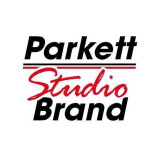 Parkett Studio Brand