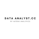 dataanalystcc1