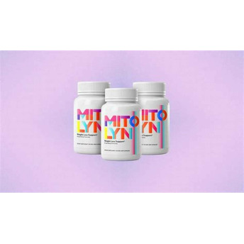 Typical weight loss trajectory