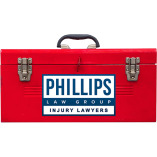 Phillips Law Group