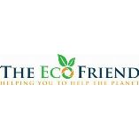 TheEcoFriend