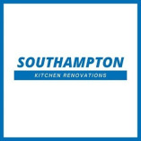 Southampton Kitchen Renovations